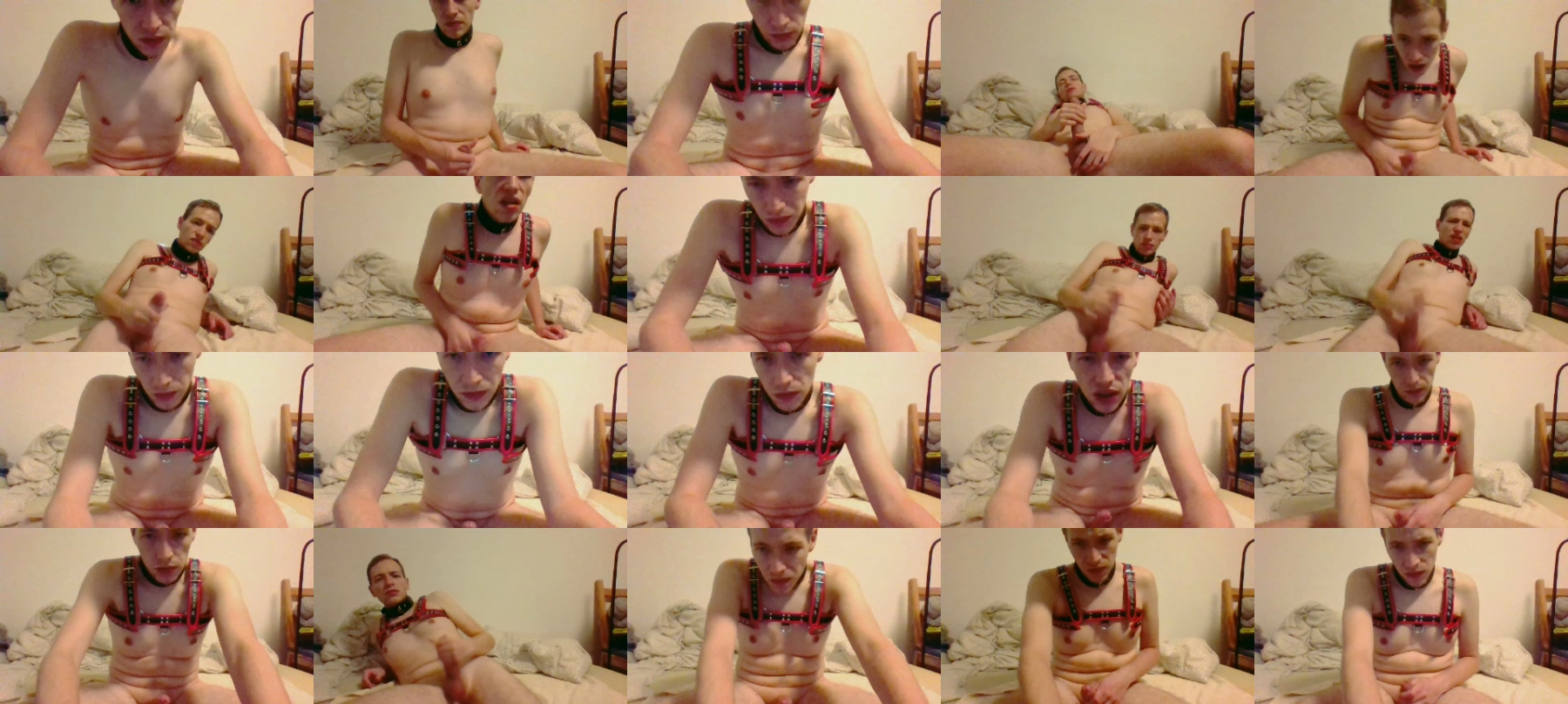 TomcatGay  18-11-2021